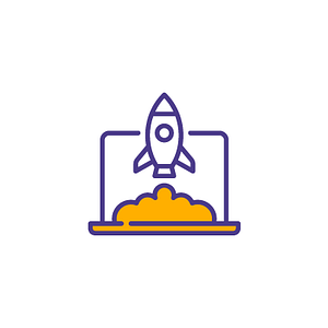 AeroCart eCommerce Startup Plan