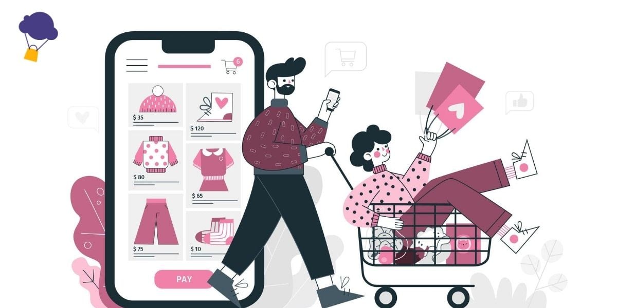 Mobile Commerce